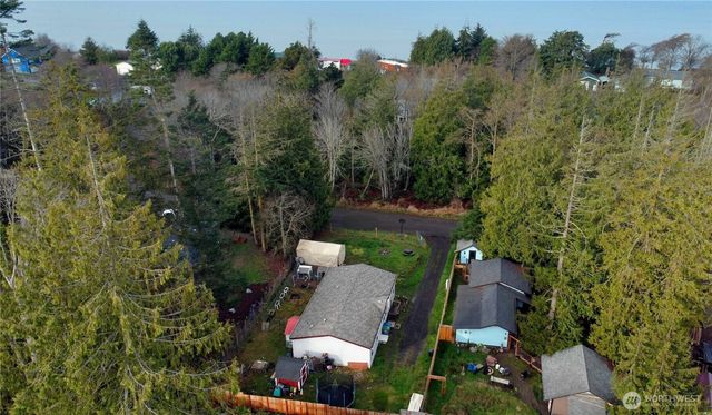 30 Sandstone Place, Port Angeles, WA 98362