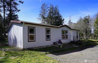 30 Sandstone Place, Port Angeles, WA 98362