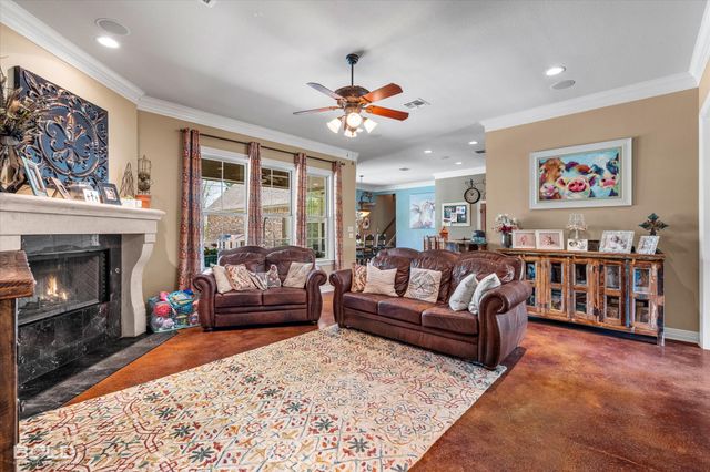 13870 Highway 157, Haughton, LA 71037