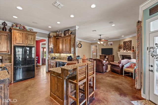 13870 Highway 157, Haughton, LA 71037