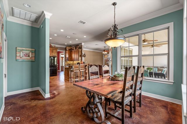 13870 Highway 157, Haughton, LA 71037