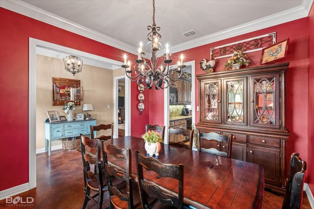 13870 Highway 157, Haughton, LA 71037