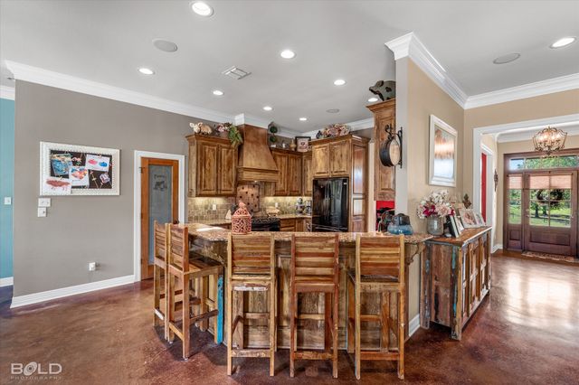 13870 Highway 157, Haughton, LA 71037