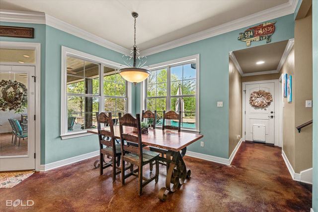 13870 Highway 157, Haughton, LA 71037