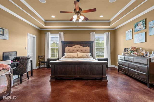 13870 Highway 157, Haughton, LA 71037