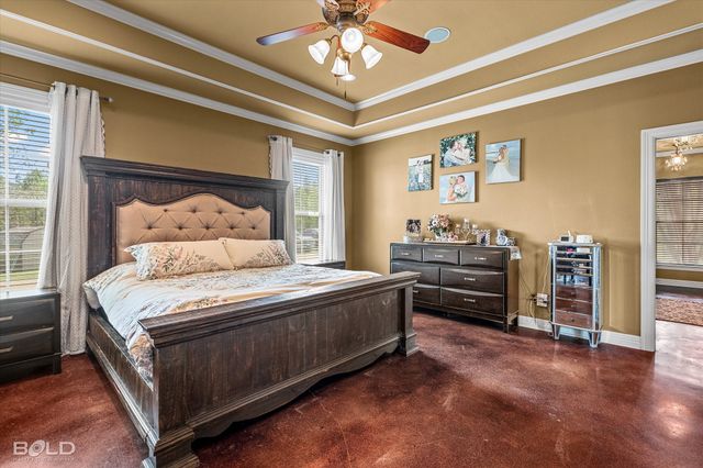 13870 Highway 157, Haughton, LA 71037