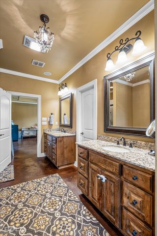 13870 Highway 157, Haughton, LA 71037