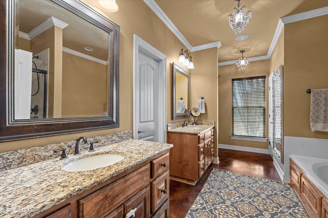 13870 Highway 157, Haughton, LA 71037