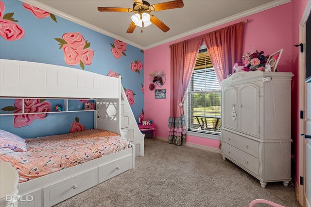 13870 Highway 157, Haughton, LA 71037