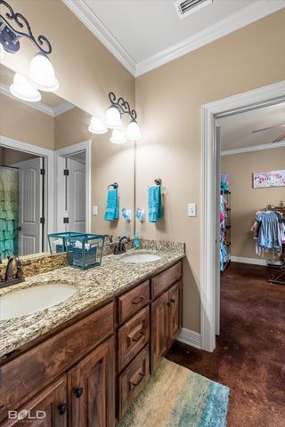 13870 Highway 157, Haughton, LA 71037