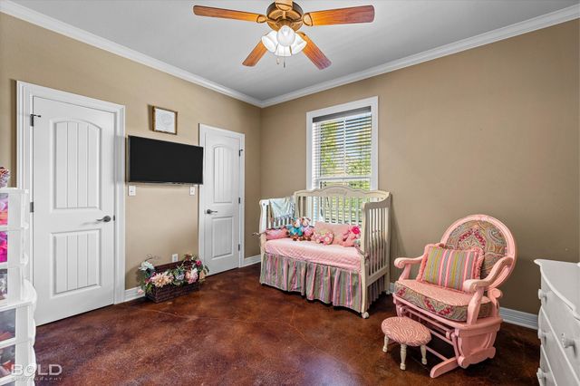 13870 Highway 157, Haughton, LA 71037