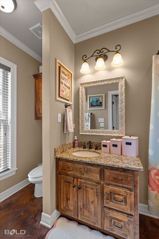 13870 Highway 157, Haughton, LA 71037