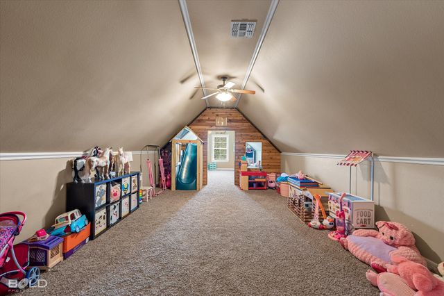 13870 Highway 157, Haughton, LA 71037