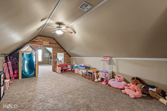 13870 Highway 157, Haughton, LA 71037