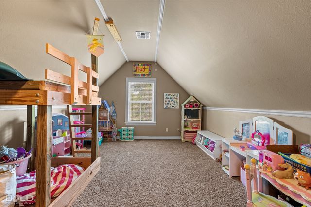 13870 Highway 157, Haughton, LA 71037