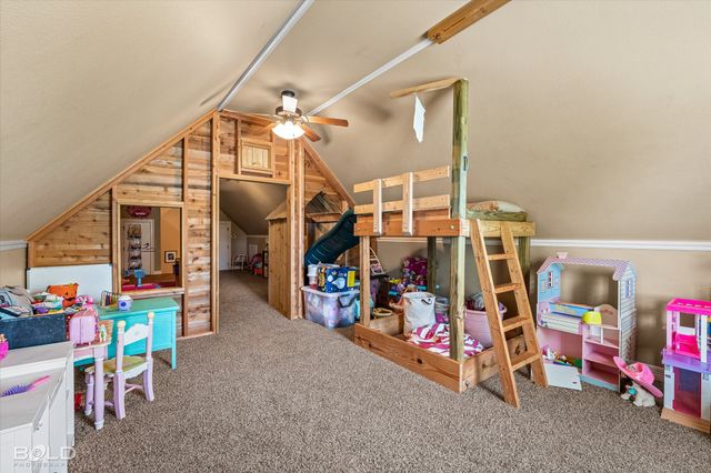 13870 Highway 157, Haughton, LA 71037