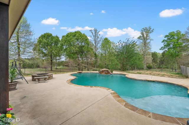 13870 Highway 157, Haughton, LA 71037