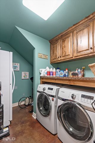 13870 Highway 157, Haughton, LA 71037