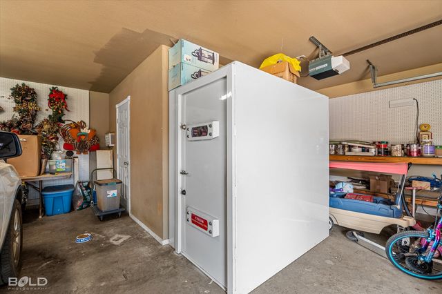 13870 Highway 157, Haughton, LA 71037