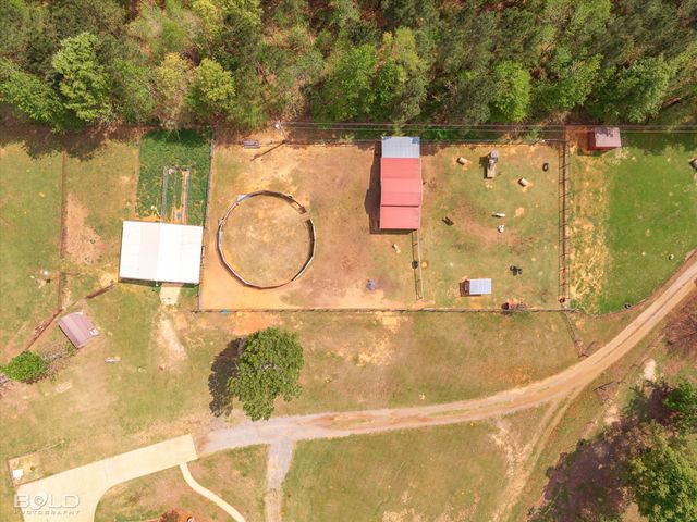 13870 Highway 157, Haughton, LA 71037