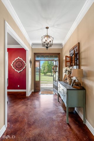 13870 Highway 157, Haughton, LA 71037