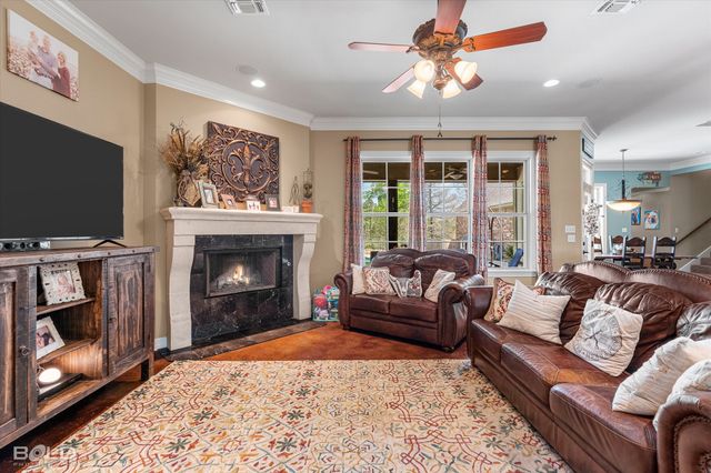 13870 Highway 157, Haughton, LA 71037