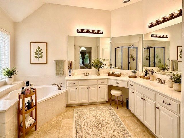107 Appalachian Way, Mckinney, TX 75071