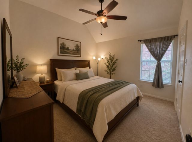 107 Appalachian Way, Mckinney, TX 75071