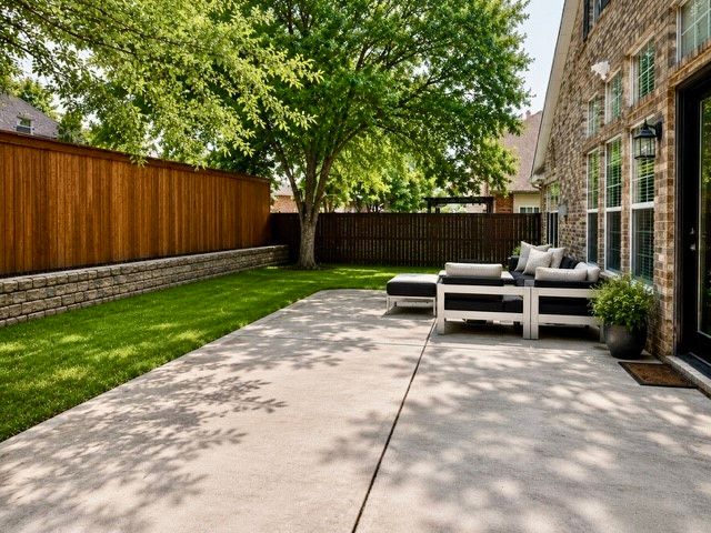 107 Appalachian Way, Mckinney, TX 75071