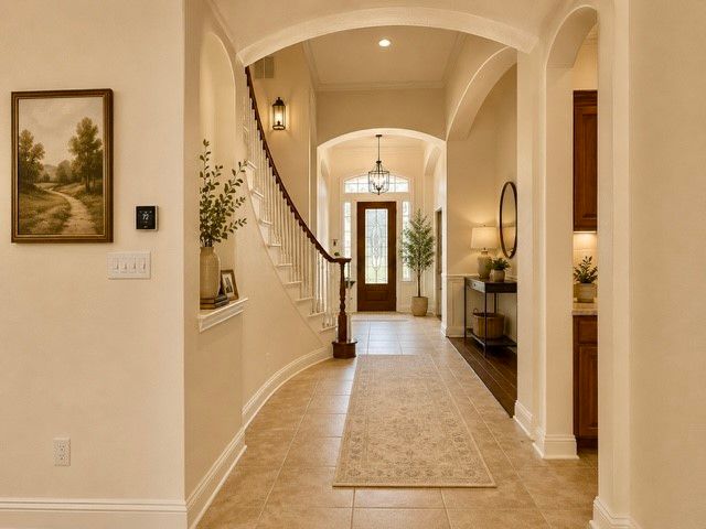 107 Appalachian Way, Mckinney, TX 75071