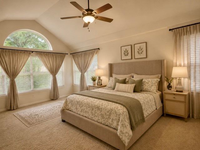 107 Appalachian Way, Mckinney, TX 75071