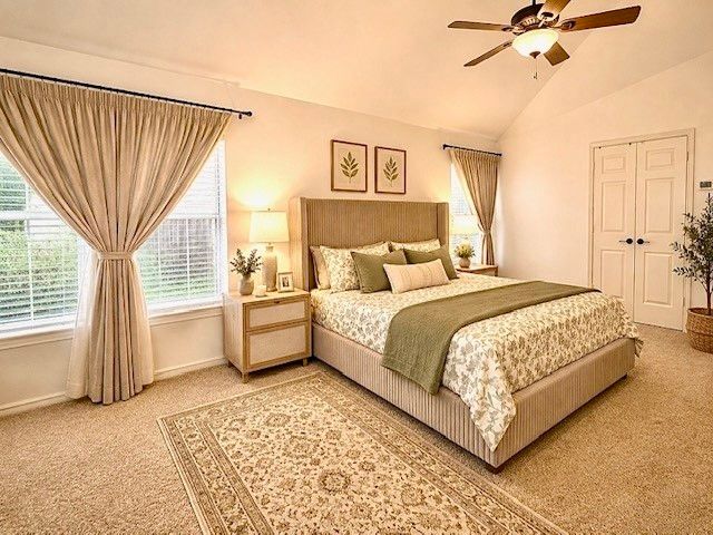 107 Appalachian Way, Mckinney, TX 75071