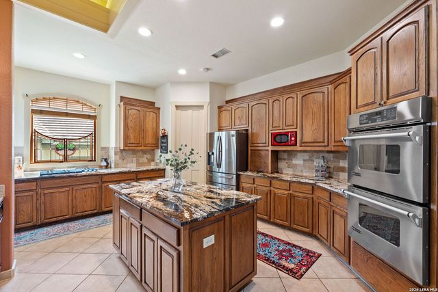 10 FALLS VW, Boerne, TX 78015