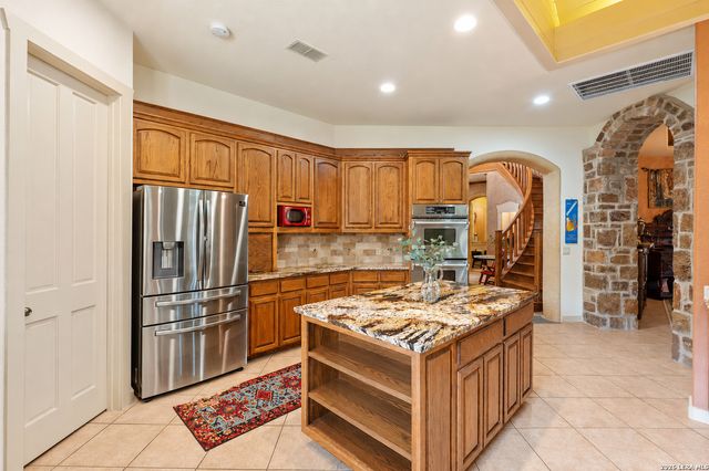 10 FALLS VW, Boerne, TX 78015
