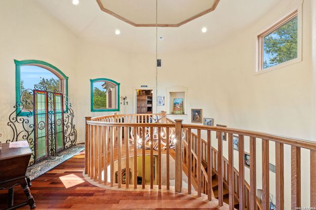 10 FALLS VW, Boerne, TX 78015