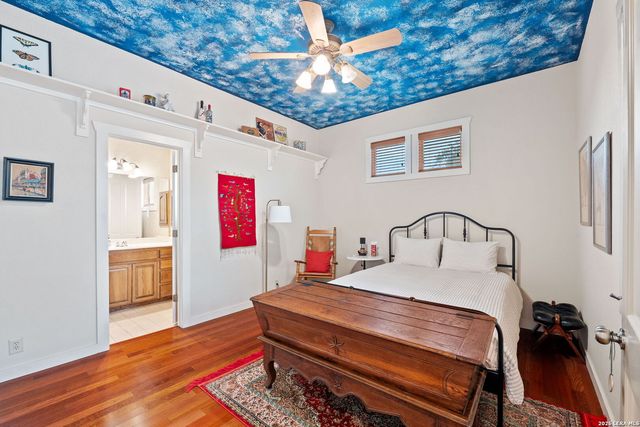 10 FALLS VW, Boerne, TX 78015