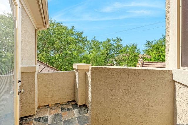 10 FALLS VW, Boerne, TX 78015