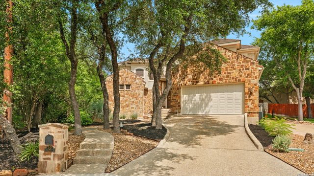 10 FALLS VW, Boerne, TX 78015