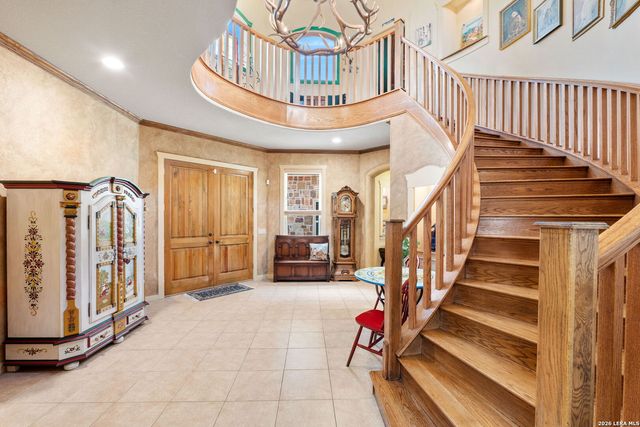 10 FALLS VW, Boerne, TX 78015