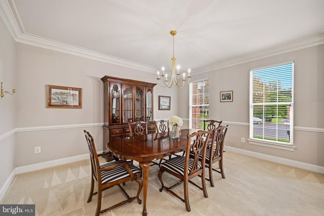 8208 MICHAELS RDG, Ellicott City, MD 21043