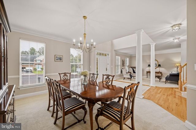 8208 MICHAELS RDG, Ellicott City, MD 21043