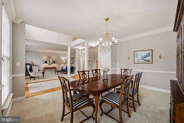 8208 MICHAELS RDG, Ellicott City, MD 21043