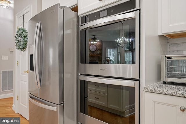 8208 MICHAELS RDG, Ellicott City, MD 21043