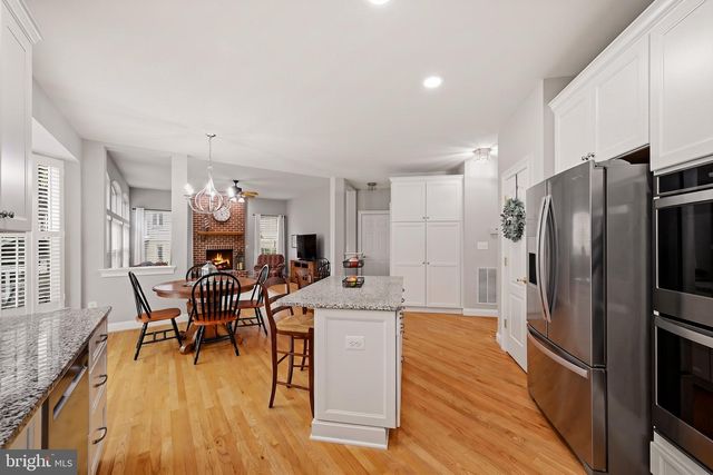 8208 MICHAELS RDG, Ellicott City, MD 21043