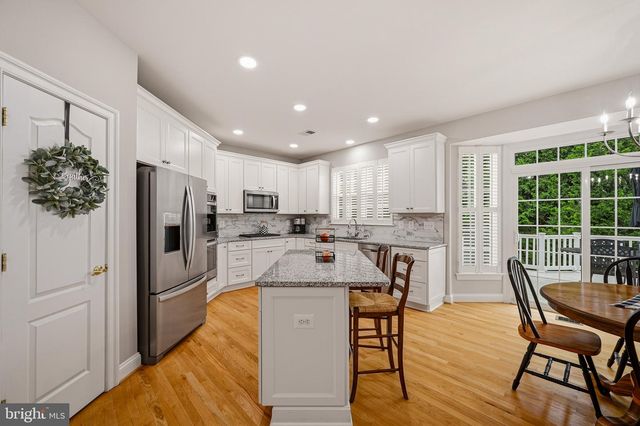 8208 MICHAELS RDG, Ellicott City, MD 21043