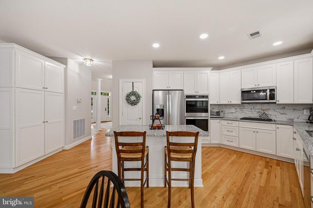 8208 MICHAELS RDG, Ellicott City, MD 21043