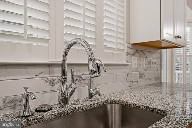 8208 MICHAELS RDG, Ellicott City, MD 21043