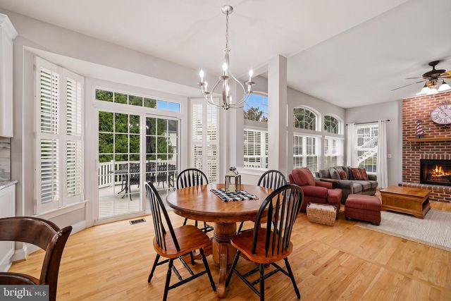 8208 MICHAELS RDG, Ellicott City, MD 21043