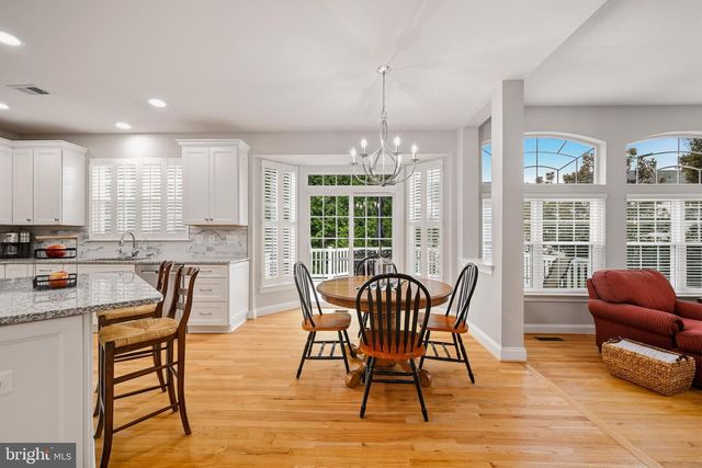 8208 MICHAELS RDG, Ellicott City, MD 21043
