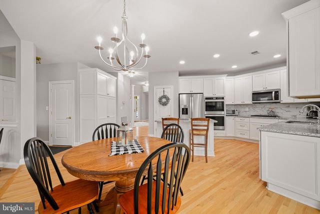 8208 MICHAELS RDG, Ellicott City, MD 21043